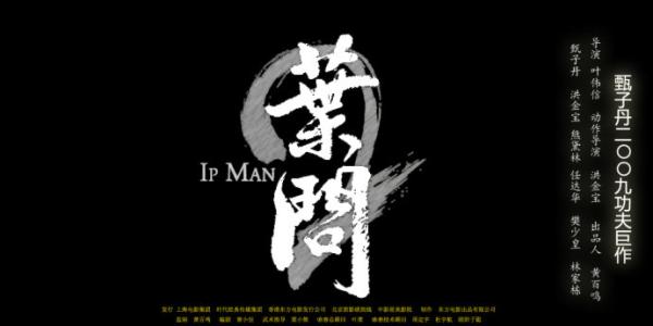 纽卡斯尔大学物理学文凭证书